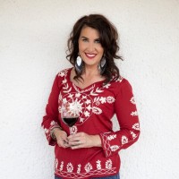 Katy Jane Seaton