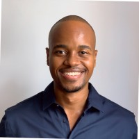 Hugo Marco Urcy Tanda