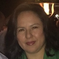 Veronica Cordova