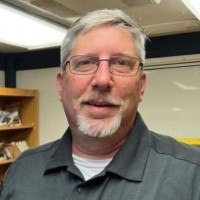 Daniel W.