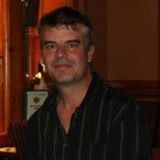 Neil Massey