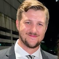 Jesse-Wayne Pierce