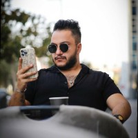 Wael Salamah