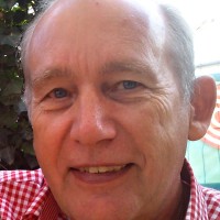 Peter Roller