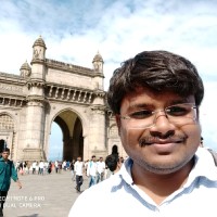 Gaurav Singh Chauhan