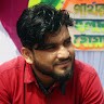 Shahin Alom