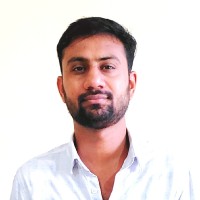 Navin Patidar