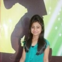 Shruti Goel