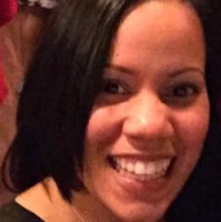 Ivetty Regalado