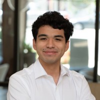 Eduardo Hernandez
