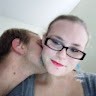 Kyle and Amber Gregson