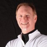Warren Schulze