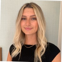 Phoenix Muller