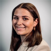 Ellie Toomer