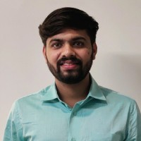 Chanakya Pakhmode