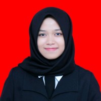 Asri Zain Hakiki