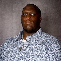 Jerrell Nelson