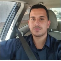 Lucas Souza