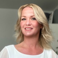 Kelly De Ridder