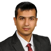Uğur Ay
