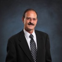 Brian Shore