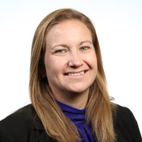 Candace Reno-Bernstein