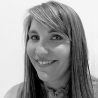 Andrea Garn