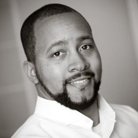 Tajuan Jordan