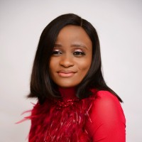 Opeoluwa Adeyemo