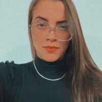 Fabíola Jesus