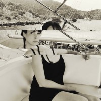 Neslihan Başol