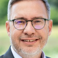 Thomas Rosteck