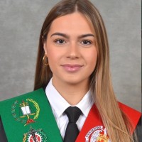 Natalia Peñalba Megias