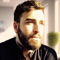 Panos Dareios