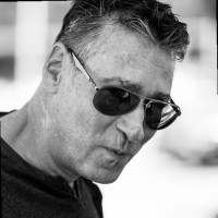 Rolf Walther
