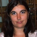 Verónica Barbaro