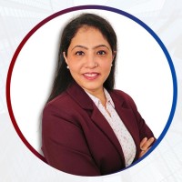 Chaman Shagufta