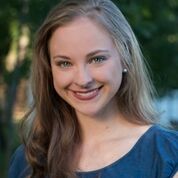 Havilah Blum