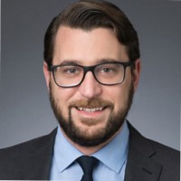 Bryan Lanfranco