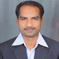 Gopi Krishna