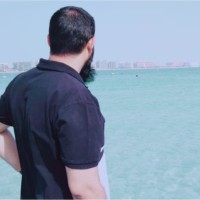 Fahad Ali