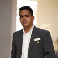 Viju Vijayan