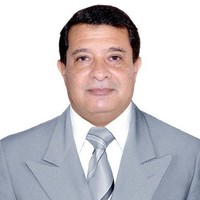 José Leopoldo Castro