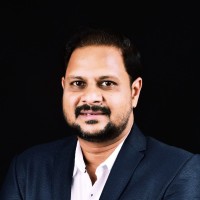Bhargav Balla