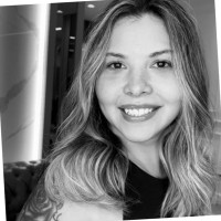 Monique Lima Ramos Da Mota