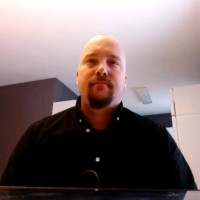 Gunnar Alphov