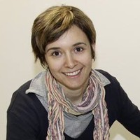 Chiara Zini