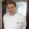 Chef Steven Jacobson