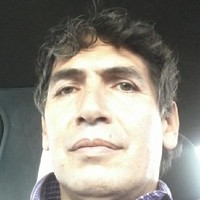 Carlos Alberto Gutierrez