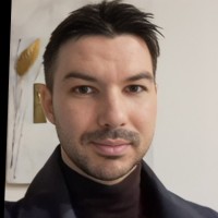Sima Razvan Ionut